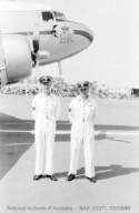 Queens Flight 86 (T) wing - 3 March to 11 March 1954 g.jpg
